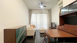 Sky Vue (D20), Condominium #544918701